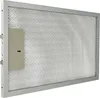 vhbw 2x Filter Metallfettfilter kompatibel mit Husqvarna Produktbild-Vorschau 3