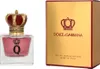 Dolce & Gabbana Q Intense Eau de Parfum 30ml Produktbild-Vorschau 6