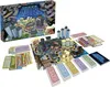 Hotel Brettspiel, Luxushotel Bau, Strategiespiel Produktbild-Vorschau 2