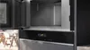 Siemens iQ700 BF722L1B1 Mikrowelle Integriert Produktbild-Vorschau 11