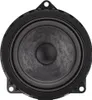 Eton BMW10W-U 10 cm 2 voies Compo pour BMW Voir les images du produit 10