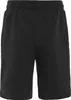 Red Bridge Herren Shorts Kurze Hose Capri Produktbild-Vorschau 2