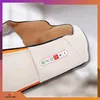 OMNA | Masażer karku i pleców Shiatsu Pro 3D z funkcją Podgląd zdjęcia produktu 5