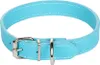 Merco Collier laisse pour chien bleu taille M Voir les images du produit 1