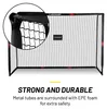 Bramka piłkarska Dunlop – bramka piłkarska 300 x 200 x 120 Podgląd zdjęcia produktu 4