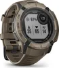 Chytré hodinky GARMIN 010-02805-02 zeleno šedé Žádné 1,1" Náhled obrázku produktu 3
