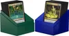 Ultimate Guard Boulder 100+ Magic: The Gathering "Guild Produktbild-Vorschau 4