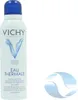 Acqua termale Acqua termale di Vichy (150 ml) Anteprima dell’immagine prodotto 6
