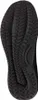 REEBOK LITE PLUS 4 Herren Sportschuhe 100074882 - schwarz Produktbild-Vorschau 8