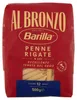 Barilla 8076809585347, Penne, Kurze Nudeln, 500 g, 12 min Produktbild-Vorschau 1