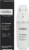 Filorga Lift-Designer Serum 30ml Podgląd zdjęcia produktu 9