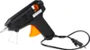 Pistolet do Kleju na gorąco 40W  11 mm Podgląd zdjęcia produktu 9