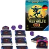 Loup-garou Kids Ravensburger 22692 Voir les images du produit 4