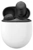 Cuffie Google Pixel Buds Pro In Ear Porcellain Anteprima dell’immagine prodotto 11
