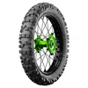 Paar Motorradreifen Michelin 90/100-21 57M + 110/90-19 62M Produktbild-Vorschau 3