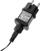 BUTLERS LED-Lichterkette WHITE BULBS Produktbild-Vorschau 4