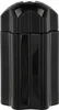 Montblanc, Emblem, Eau De Toilette, For Men, 100 ml Voir les images du produit 19