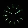 Casio EFB-109D-1AVEF silberne Uhr Produktbild-Vorschau 11