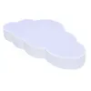 36W stropní světlo LED pro děti Stropní svítidla Dětská Náhled obrázku produktu 20