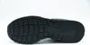 Puma ST Runner v2 NL Laufschuhe Uni schwarz weiß Gr 42,5 Produktbild-Vorschau 27