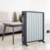 Blaupunkt HCO701 Konvektor, Standgerät, 2000 Watt, 3 Produktbild-Vorschau 4