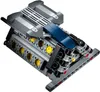 LEGO 42083 Technic Bugatti Chiron Produktbild-Vorschau 7