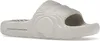 Sandały Adidas GX6950 dla Męskie Podgląd zdjęcia produktu 2