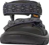 TEVA Terra Fi 5 Universal Herren Sandalen blau/schwarz Produktbild-Vorschau 29