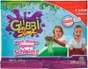 Glibbi Slime Maker, 2 tipi. Anteprima dell’immagine prodotto 5