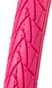 2 x Roverstone fietsbanden 28 x 1,40 (37-622), roze + 2 Productafbeelding-voorbeeld 2