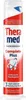 THERAMED 100ml Complete Plus im Spender Produktbild-Vorschau 2