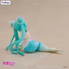 Hatsune Miku Desktop Fairy PVC Statue Hatsune Miku Mermaid Produktbild-Vorschau 6