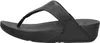 fitflop Buty Lulu, I88001 Podgląd zdjęcia produktu 44