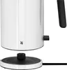 WMF Lono Doppelwandiger Wasserkocher 3200000445 Anteprima dell’immagine prodotto 16
