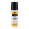 Cantabria, Heliocare 360Âº Color, Color Pigments, Tan Anteprima dell’immagine prodotto 4
