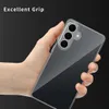 Schutz Hülle für Samsung Galaxy S26 Handy Tasche Silikon Produktbild-Vorschau 6