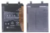 Ersatz Akku für Xiaomi Redmi Note 12 Pro Plus BP4J 5000mAh Produktbild-Vorschau 3