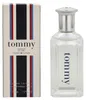 Tommy Hilfiger Tommy Boy Edt Spray Produktbild-Vorschau 3