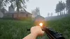 PS5 United Assault Final Stand - Shooter - Action - Produktbild-Vorschau 7