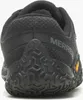 Merrell Trail Glove 7, Černá Náhled obrázku produktu 6