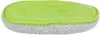 Lit douillet 30 × 22 cm divers Anteprima dell’immagine prodotto 7
