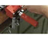 BESSEY S10-ST, Federbügel, 10 cm Produktbild-Vorschau 12