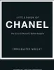 The Little Book of Chanel Podgląd zdjęcia produktu 1