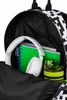 Školní batoh CoolPack Toby Small Game Over 10l s jednou Náhled obrázku produktu 11