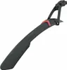SKS NIGHTBLADE 26/27,5 Zoll max 3.0 breit Schutzblech mit Produktbild-Vorschau 5
