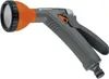 Gardena Action Classic Sprühgerät Produktbild-Vorschau 3