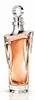 Mauboussin, Pour Elle, Eau De Parfum, For Women, 100 ml Voir les images du produit 3