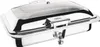 Olympia Gn 1/1 Induktions-Chafing-Dish Produktbild-Vorschau 4