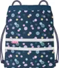 McNeill Sportbeutel Sportbag Polly mehrfarbig Produktbild-Vorschau 1