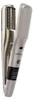 Cecotec Haircare Smoothends Trimmer Für Spliss    One Size Produktbild-Vorschau 2